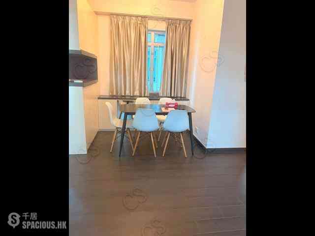 Quarry Bay - Royal Terrace 03