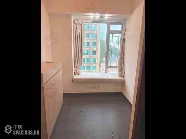 Quarry Bay - Royal Terrace 06