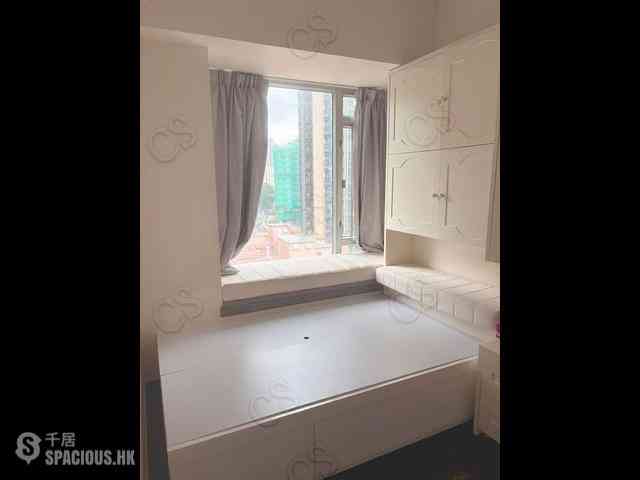 Quarry Bay - Royal Terrace 08