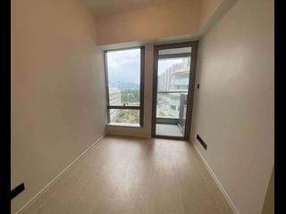 Quarry Bay - Finnie 02
