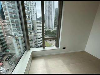 Quarry Bay - Finnie 06