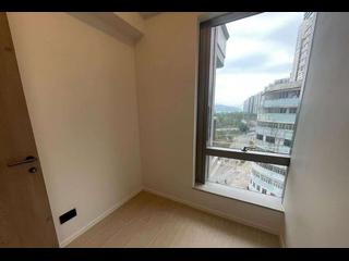 Quarry Bay - Finnie 07