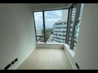 Quarry Bay - Finnie 08