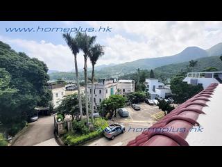 西貢 - 悅濤軒 18