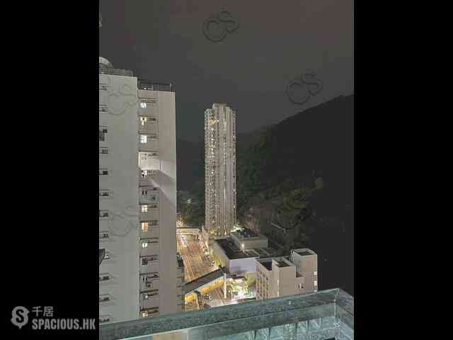 Quarry Bay - Royal Terrace 01