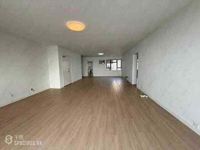 Pok Fu Lam - Baguio Villa 10