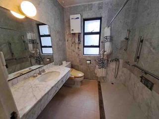 Pok Fu Lam - Baguio Villa 12