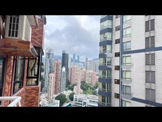Tin Hau - Dragon Peak 05