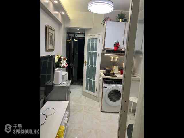 Wan Chai - 344-346, Lockhart Road 02
