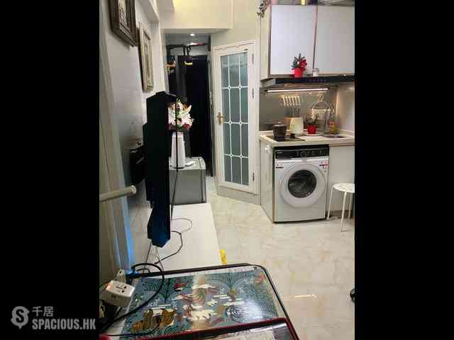 Wan Chai - 344-346, Lockhart Road 01