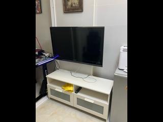 湾仔 - 骆克道344-346号 03