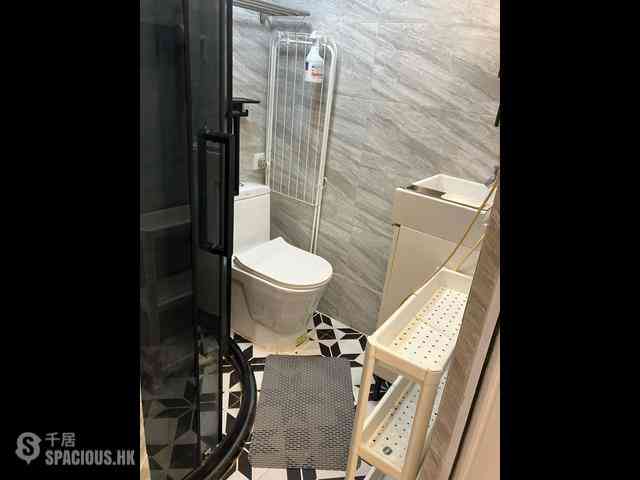 Wan Chai - 344-346, Lockhart Road 05