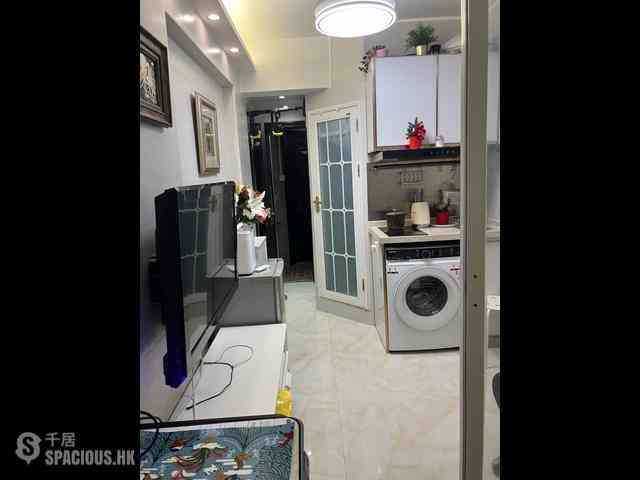 Wan Chai - 344-346, Lockhart Road 07