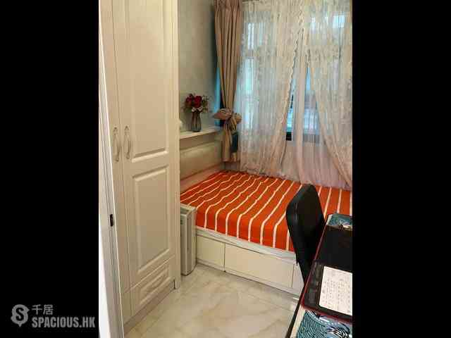 Wan Chai - 344-346, Lockhart Road 08