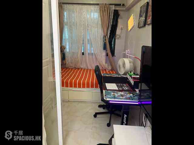 Wan Chai - 344-346, Lockhart Road 09