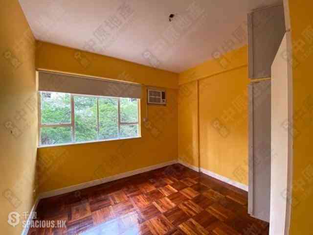 Pok Fu Lam - Baguio Villa 03