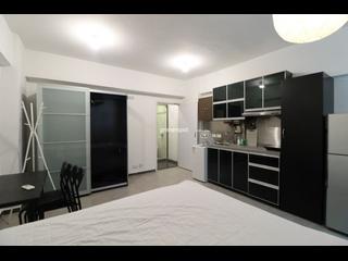 Wan Chai - 168, Queen's Road East 04