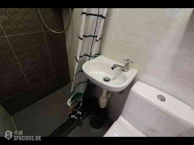 Wan Chai - 168, Queen's Road East 06