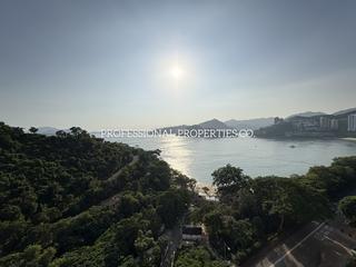 浅水湾 - 嘉麟阁 06