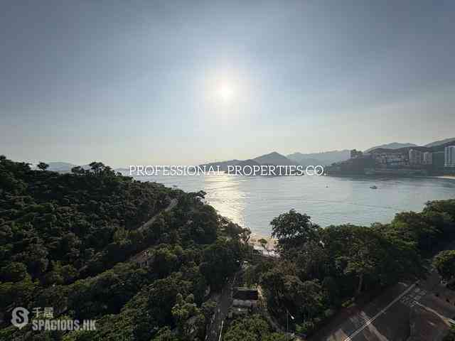 浅水湾 - 嘉麟阁 06