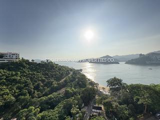 浅水湾 - 嘉麟阁 17