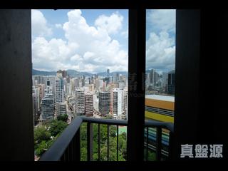 佐敦 - GRAND AUSTIN 02