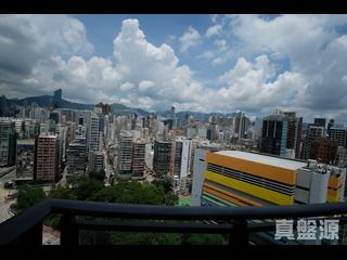 佐敦 - GRAND AUSTIN 03