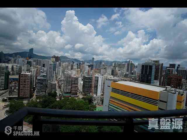 佐敦 - GRAND AUSTIN 03