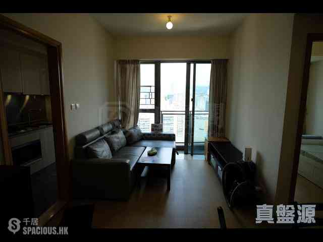 佐敦 - GRAND AUSTIN 04