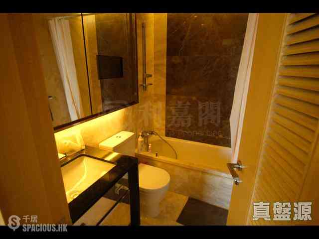 佐敦 - GRAND AUSTIN 06