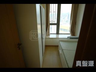 佐敦 - GRAND AUSTIN 07