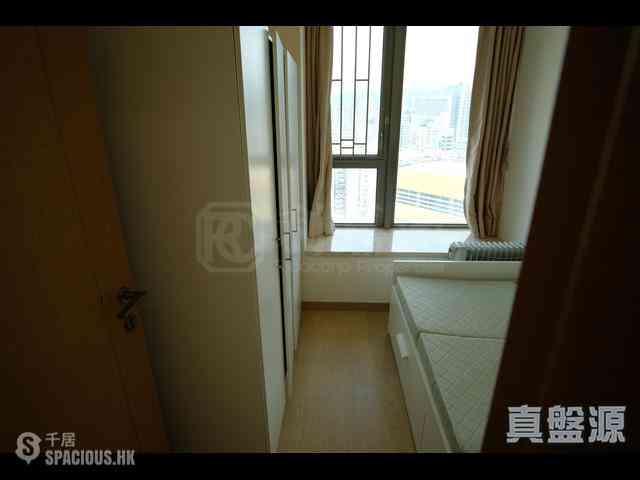 佐敦 - GRAND AUSTIN 07