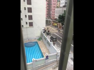 苏豪 - 富莱阁 07