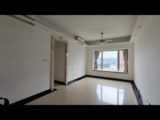 West Kowloon - Sorrento Phase 2 Block 2 03