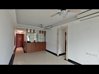 West Kowloon - Sorrento Phase 2 Block 2 04