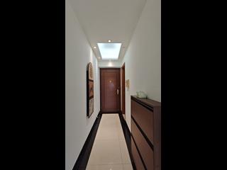 West Kowloon - Sorrento Phase 2 Block 2 05