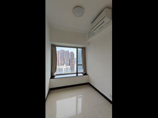 West Kowloon - Sorrento Phase 2 Block 2 06