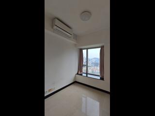 West Kowloon - Sorrento Phase 2 Block 2 07