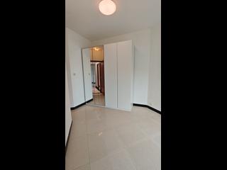 West Kowloon - Sorrento Phase 2 Block 2 09
