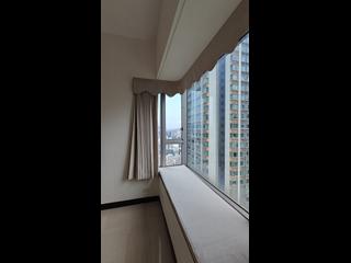 West Kowloon - Sorrento Phase 2 Block 2 10