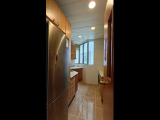 West Kowloon - Sorrento Phase 2 Block 2 11