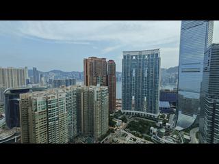 West Kowloon - Sorrento Phase 2 Block 2 02