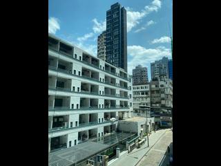 苏豪 - 匡景居 08