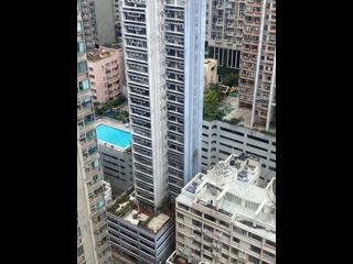 中半山 - 雍景台 02