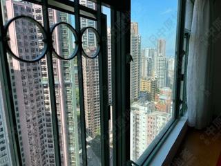 中半山 - 雍景台 03