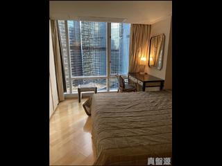 湾仔 - 会景阁 04