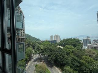 西半山 - 璈珀 02