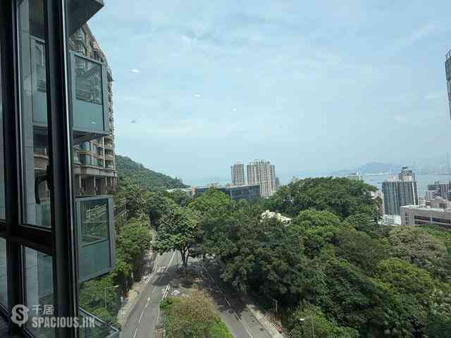 西半山 - 璈珀 02