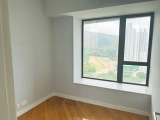 Cyberport - Residence Bel-Air Phase 6 Bel-Air No.8 Tower 7 04