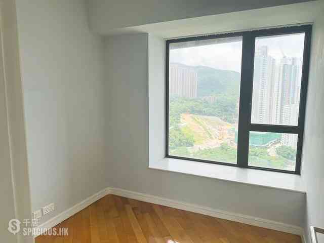Cyberport - Residence Bel-Air Phase 6 Bel-Air No.8 Tower 7 04
